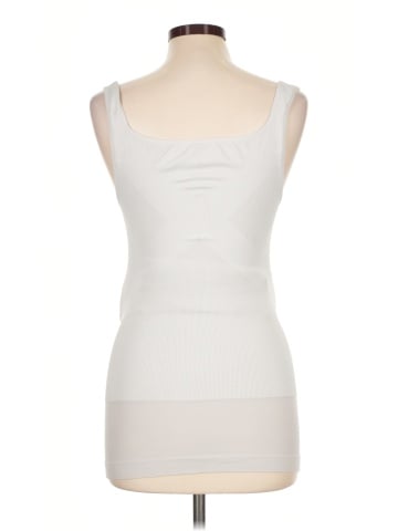 Blanqi Tank Top (view 2)