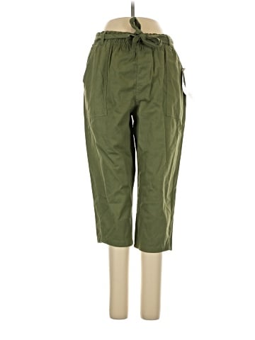 Just Be... Cargo Pants (view 1)
