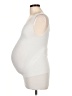 Blanqi Ivory Tank Top Size L - photo 5