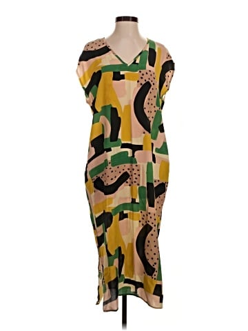 Amour Vert Casual Dress (view 1)