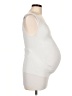 Blanqi Ivory Tank Top Size L - photo 4