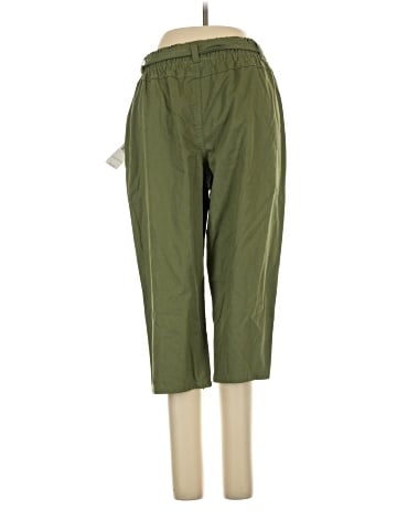Just Be... Cargo Pants (view 2)