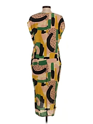 Amour Vert Casual Dress (view 2)
