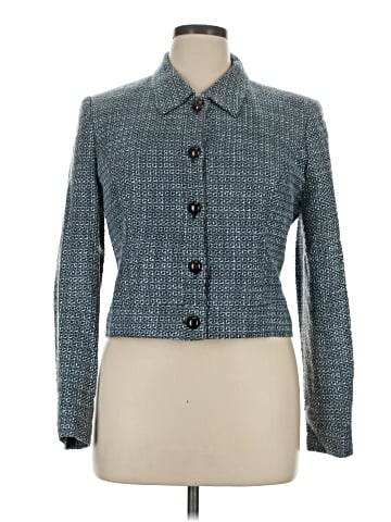 Emily... Blazer (view 1)
