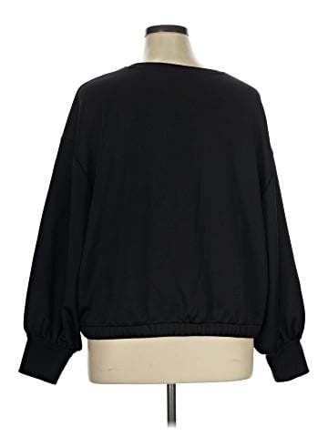 Stylus Sweatshirt (view 2)