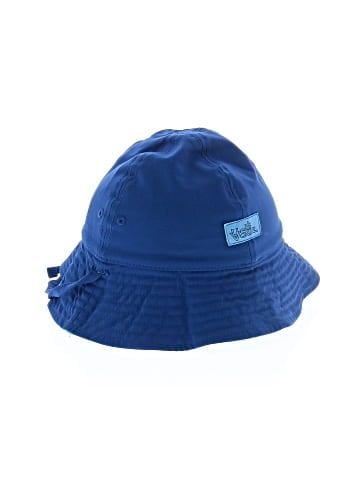 UV Skinz Sun Hat (view 1)