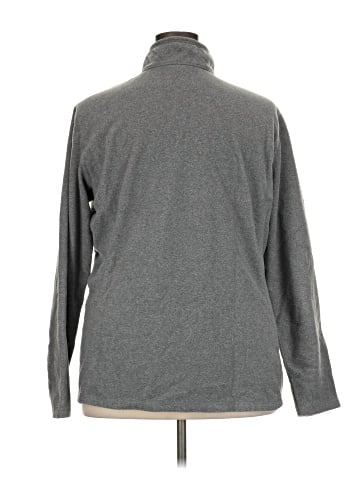 Eddie Bauer Pullover Sweater (view 2)