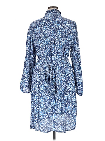 Well Worn Casual Dress (view 2)