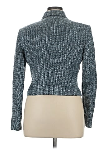 Emily... Blazer (view 2)