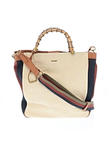Margot Satchel (view 1)