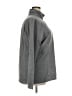Eddie Bauer 100% Polyester Gray Pullover Sweater Size 2X - photo 4