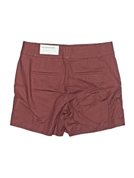 Ann Taylor Factory Shorts (view 2)