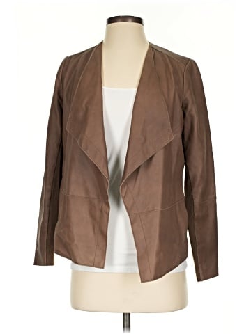 Vince. Blazer (view 1)