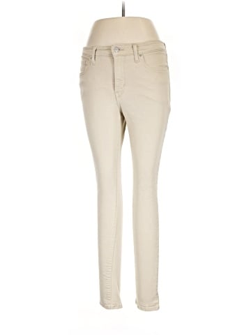 Levi's Jeggings (view 1)