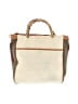 Margot Ivory Satchel One size - photo 5