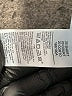 Old Navy Hearts Blue Jeans Size 20 - photo 6