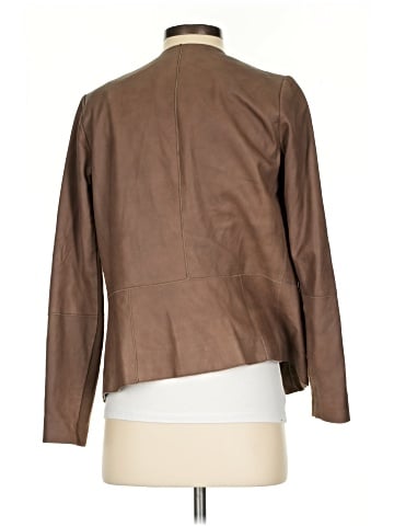 Vince. Blazer (view 2)