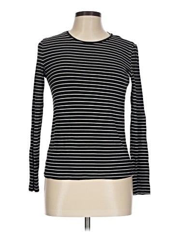MNG Long Sleeve Turtleneck (view 1)