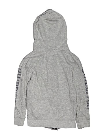 Harry Potter Long Sleeve Top (view 2)
