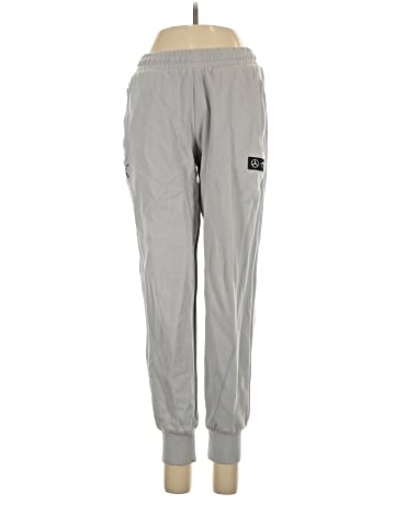 Puma Sweatpants (view 1)