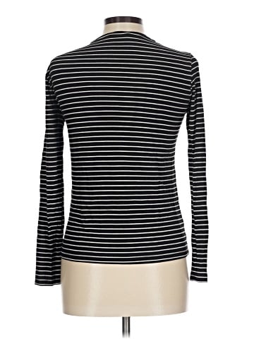 MNG Long Sleeve Turtleneck (view 2)