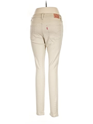 Levi's Jeggings (view 2)