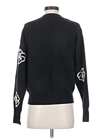 T Tahari Pullover Sweater (view 2)