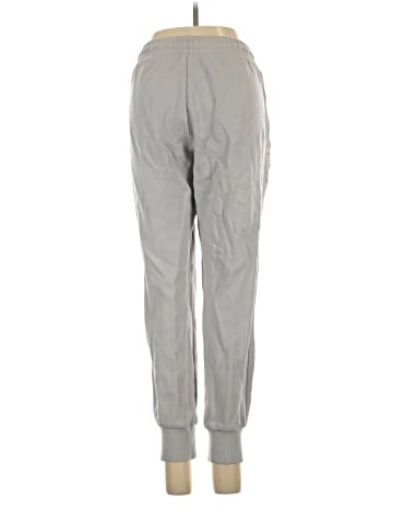 Puma Sweatpants (view 2)