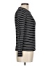 MNG Black Long Sleeve Turtleneck Size L - photo 4