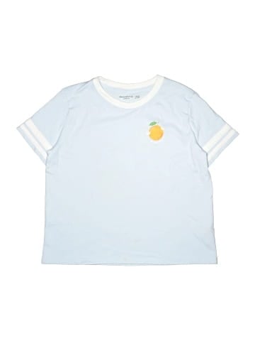 Abercrombie Short Sleeve T-Shirt (view 1)