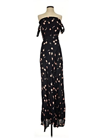 Flynn Skye Casual Dress (view 1)