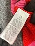 Boden Red Cardigan Size M - photo 8