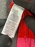 Boden Red Cardigan Size M - photo 9