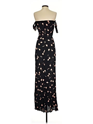 Flynn Skye Casual Dress (view 2)
