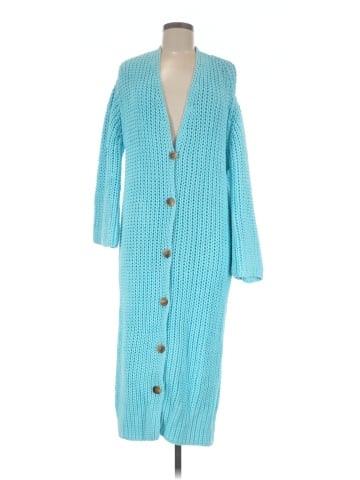 Free People Cardigan (view 1)