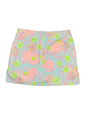 Lilly Pulitzer Skort (view 2)
