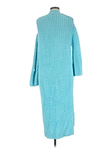 Free People Cardigan (view 2)