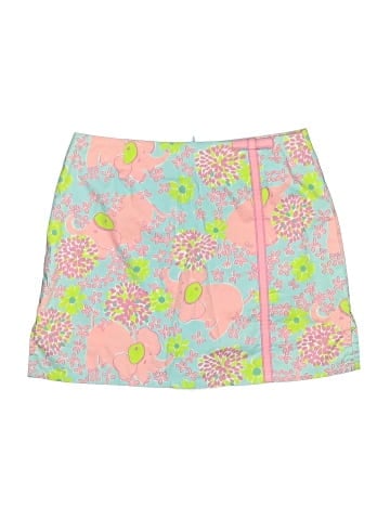 Lilly Pulitzer Skort (view 1)