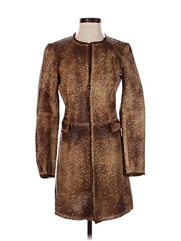 Scully jackets (view 1)