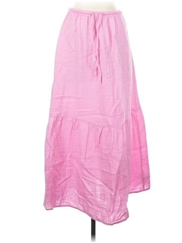 Gap Casual Skirt (view 1)
