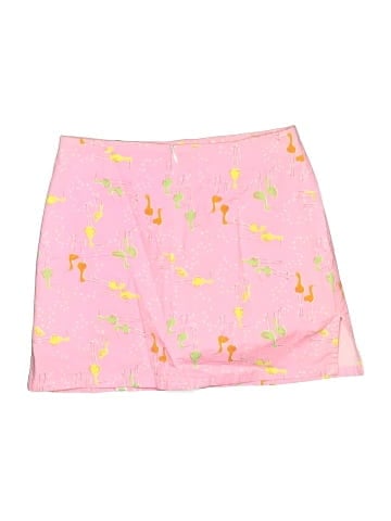 Lilly Pulitzer Skort (view 2)