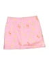 Lilly Pulitzer Print Pink Skort Size 0 - photo 2