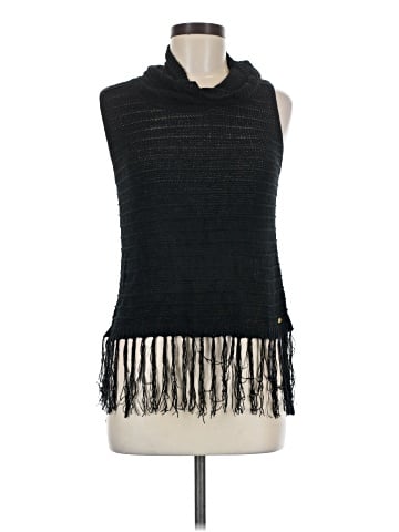 Guess Sleeveless Top (view 1)