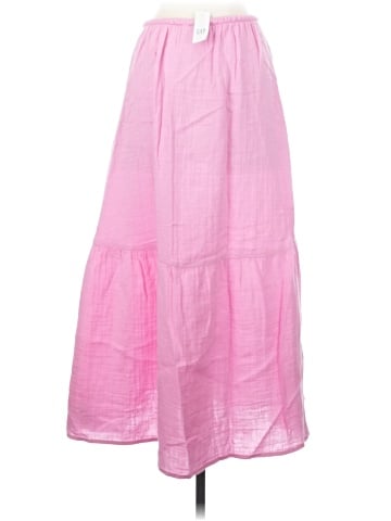 Gap Casual Skirt (view 2)
