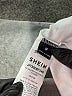 Shein Graphic Teal Cocktail Dress Size M - photo 7