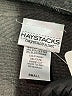 Haystacks Camo Gray Formal Skirt Size S - photo 4