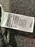 Haystacks Camo Gray Formal Skirt Size S - photo 5