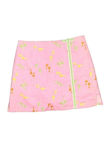 Lilly Pulitzer Skort (view 1)