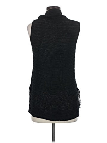 Guess Sleeveless Top (view 2)