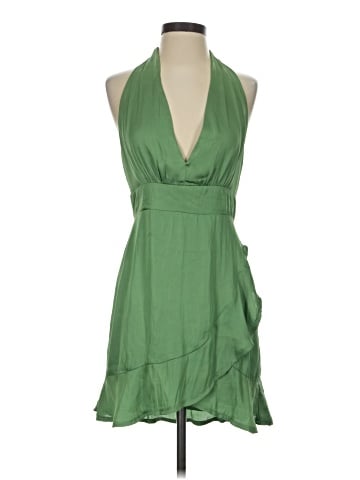 Le Lis Sleeveless Top (view 1)